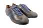 Preview: Schuhe - ZEHA Berlin -  Carl Hässner - WM66